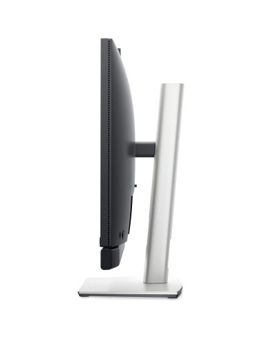 Monitor Dell 24" C2422HE con Cámara IR 5MP y Altavoces 5W
