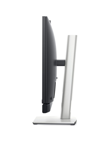 Monitor Dell 24" C2422HE con Cámara IR 5MP y Altavoces 5W Monitor Dell 24" C2422HE con Cámara IR 5MP y Altavoces 5W