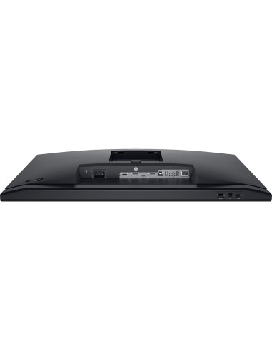 Monitor Dell 24" C2422HE con Cámara IR 5MP y Altavoces 5W