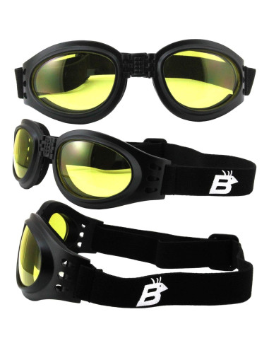 Protectores de Esquinas y Bordes Mr. Pen 5.49m - 9 Piezas