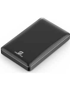 Disco Duro Externo Portátil OSENTRiX 1TB USB 3.0 2