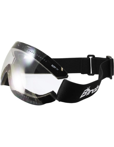 Gafas de sol Birdz Thrush Sport para snowboard y paracaidismo