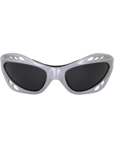 Gafas de sol polarizadas Birdz Seahawk - 2 pares para deportes acuáticos 2