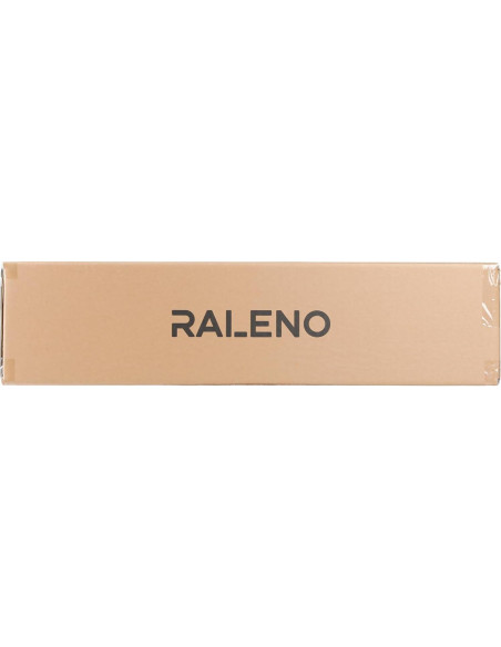 Kit de Iluminación RALENO LED 45W, Luz Continua Ajustable Kit de Iluminación RALENO LED 45W, Luz Continua Ajustable