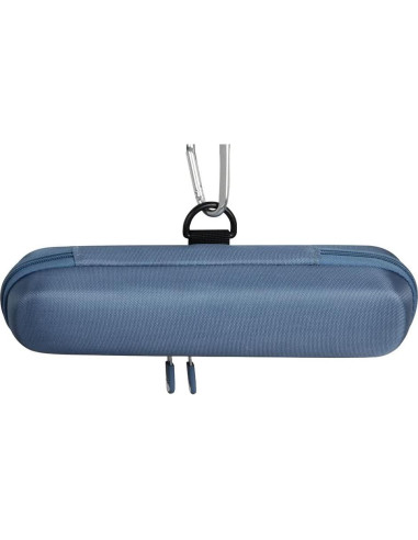 Funda Dura Hermitshell para Micrófono Karaoke eKids Frozen 2