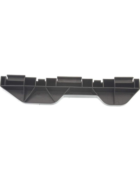 Soporte Parachoques Trasero Izquierdo Toyota Corolla 2003-2008 Soporte Parachoques Trasero Izquierdo Toyota Corolla 2003-2008