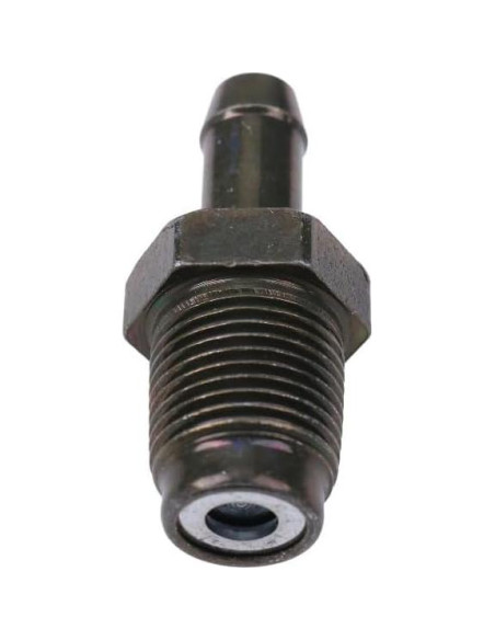 Válvula PCV DVPARTS 12204-21013 para Toyota Prius C y Yaris Válvula PCV DVPARTS 12204-21013 para Toyota Prius C y Yaris
