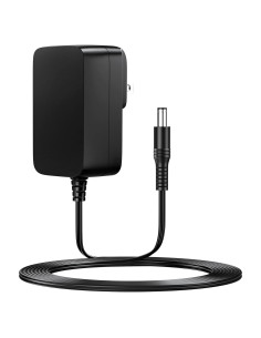 Adaptador de Alimentación para Caja de Arena LitterMaid 12V