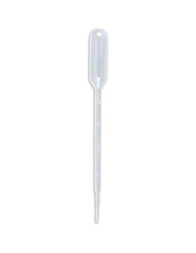 Set de 50 Botellas de Vidrio Ámbar 1ml con Tapa y Pipetas