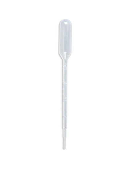 Set de 50 Botellas de Vidrio Ámbar 1ml con Tapa y Pipetas Set de 50 Botellas de Vidrio Ámbar 1ml con Tapa y Pipetas