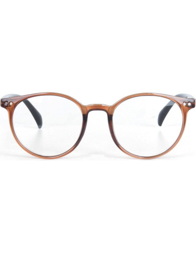 Set de 3 Gafas de Lectura Retro EYE ZOOM 1.5D Unisex
