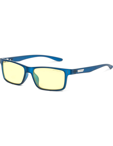 Gafas GUNNAR para Juegos y Computadora - Bloqueo Luz Azul Gafas GUNNAR para Juegos y Computadora - Bloqueo Luz Azul