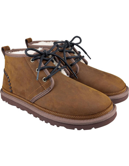 Cordon Redondo Negro 99cm Algodón Endoto para Botas UGG Cordon Redondo Negro 99cm Algodón Endoto para Botas UGG
