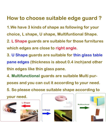 Protector de Esquinas M2cbridge 2m Gris Espuma NBR Protector de Esquinas M2cbridge 2m Gris Espuma NBR