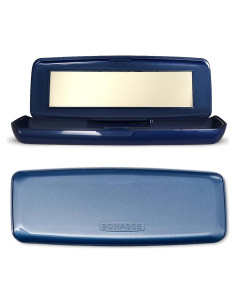 Estuche de Lentes de Contacto Diarios Sports World Vision - 2 Piezas