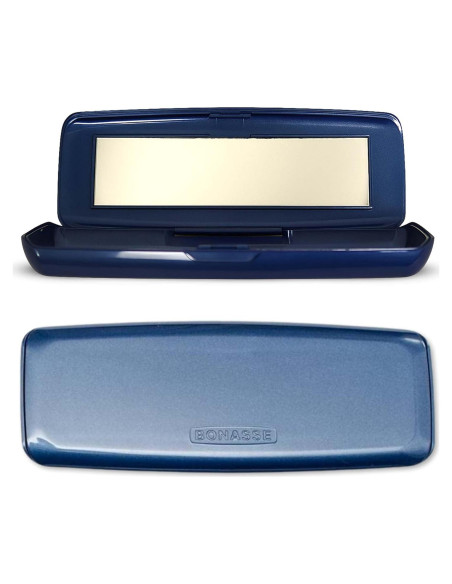 Estuche de Lentes de Contacto Diarios Sports World Vision - 2 Piezas Estuche de Lentes de Contacto Diarios Sports World Vision - 2 Piezas