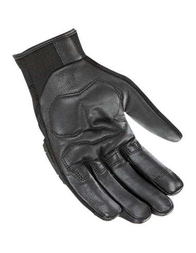Guantes de Moto para Hombre Joe Rocket 1722-2007 Negros XXXL