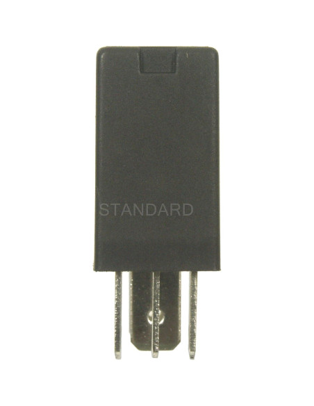 Relevo de Motor Estándar RY612 - Parte de Auto 0.23 kg Relevo de Motor Estándar RY612 - Parte de Auto 0.23 kg