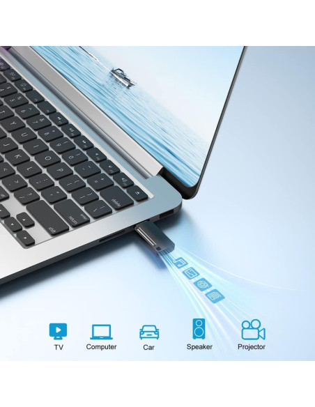 KEXIN Unidad Flash USB 8GB - Paquete de 10 Unidades KEXIN Unidad Flash USB 8GB - Paquete de 10 Unidades