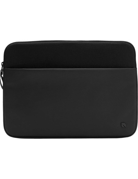 Funda A.R.C. Incase para MacBook y iPad 13" y 14" - Negro Funda A.R.C. Incase para MacBook y iPad 13" y 14" - Negro