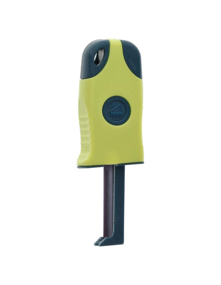 Encendedor UST Sparkie de Fuego Compacto y Ligero Encendedor UST Sparkie de Fuego Compacto y Ligero