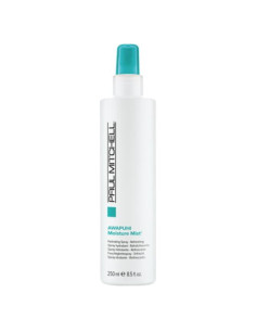 Spray Hidratante Paul Mitchell Awapuhi 250 ml - Refrescante