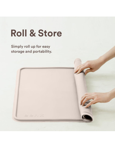 Soporte para almohadillas de entrenamiento para perros eenk 68.6x68.6cm