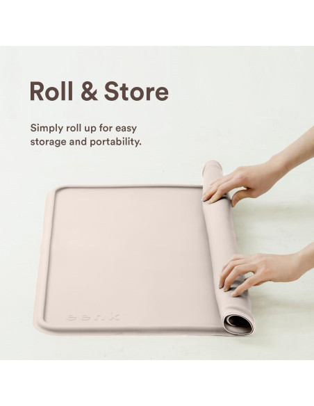 Soporte para almohadillas de entrenamiento para perros eenk 68.6x68.6cm Soporte para almohadillas de entrenamiento para perros eenk 68.6x68.6cm