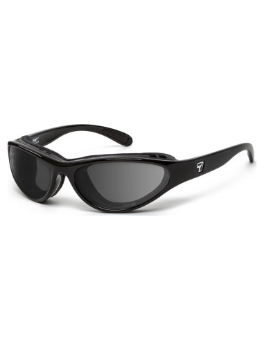 Gafas de Sol 7eye Viento - Protección UVA, Lentes Polarizadas