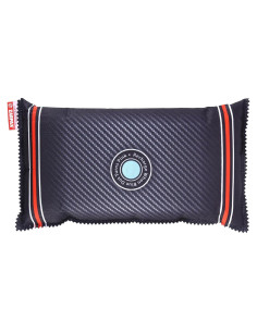 Deshumidificador de Coche Zarpax LV-A300 - 299g Reutilizable