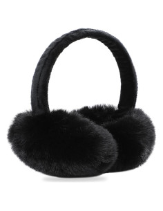 Auriculares de Invierno Aurya para Niños Plegables y Ajustables