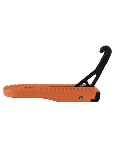 Escalón Plegable Rightline Gear Moki Ascent 22.86x13.97cm