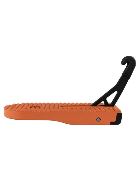 Escalón Plegable Rightline Gear Moki Ascent 22.86x13.97cm Escalón Plegable Rightline Gear Moki Ascent 22.86x13.97cm