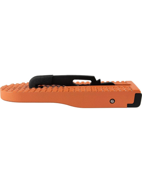 Escalón Plegable Rightline Gear Moki Ascent 22.86x13.97cm Escalón Plegable Rightline Gear Moki Ascent 22.86x13.97cm