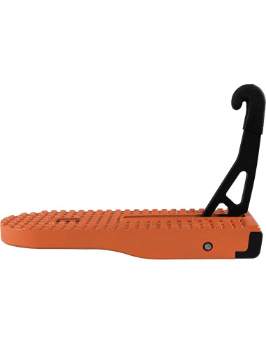 Escalón Plegable Rightline Gear Moki Ascent 22.86x13.97cm