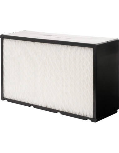 Filtro de Reemplazo AIRCARE 1041 para Humidificador