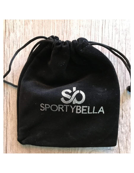 Llavero de Fútbol Personalizado Colección Infinita para Niñas Llavero de Fútbol Personalizado Colección Infinita para Niñas