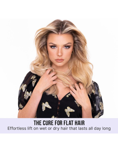 Spray Engrosador COLOR WOW 50 ml - Volumen para Cabello Fino Spray Engrosador COLOR WOW 50 ml - Volumen para Cabello Fino