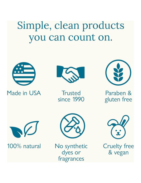 Crema de Urea Gilden Tree 40% para Pies 113g - Hidratante Crema de Urea Gilden Tree 40% para Pies 113g - Hidratante