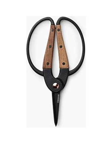 Tijeras de Jardín Barebones - Acero Inoxidable - 10.16 cm