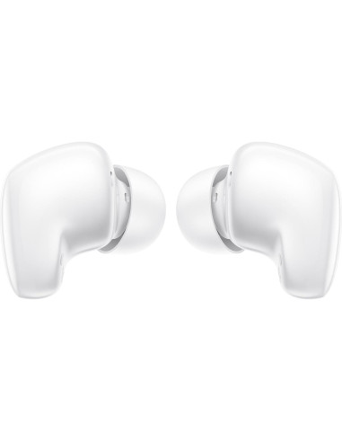 Auriculares Xiaomi Redmi Buds 6 Play | Bluetooth 5.4 | 36h Batería