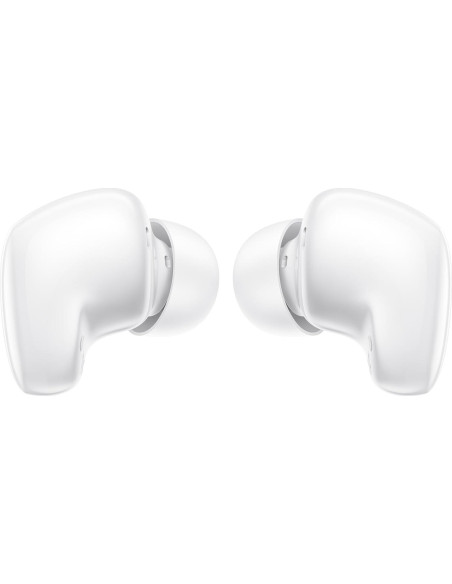 Auriculares Xiaomi Redmi Buds 6 Play | Bluetooth 5.4 | 36h Batería Auriculares Xiaomi Redmi Buds 6 Play | Bluetooth 5.4 | 36h Batería