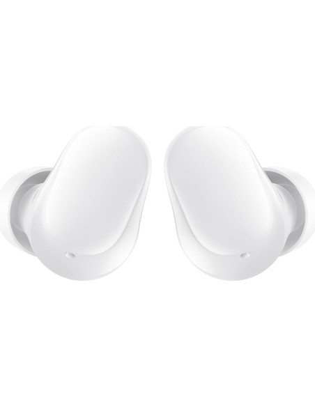 Auriculares Xiaomi Redmi Buds 6 Play | Bluetooth 5.4 | 36h Batería Auriculares Xiaomi Redmi Buds 6 Play | Bluetooth 5.4 | 36h Batería