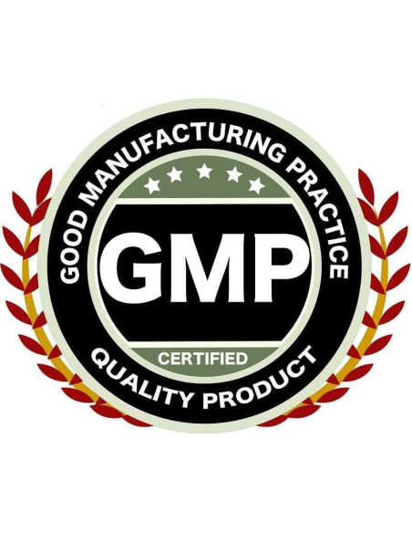 Crema de Hoja de Borage Bianca Rosa 56.7 g Sin Rellenos Crema de Hoja de Borage Bianca Rosa 56.7 g Sin Rellenos