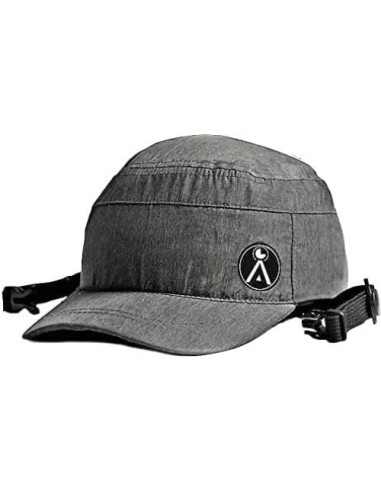 Casco de Surf A VEBODI Impact Adult Unisex 205g