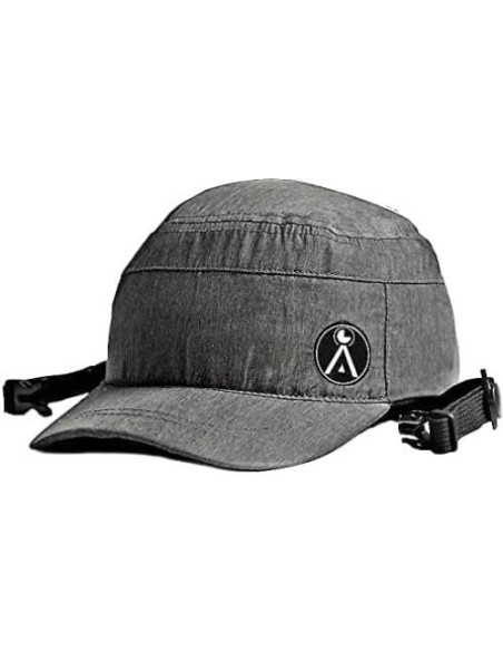 Casco de Surf A VEBODI Impact Adult Unisex 205g Casco de Surf A VEBODI Impact Adult Unisex 205g