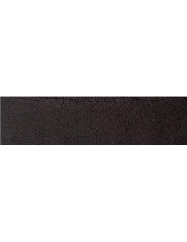 Conjunto Kenz Laurenz Banda para Cabeza y Muñequera Absorbente