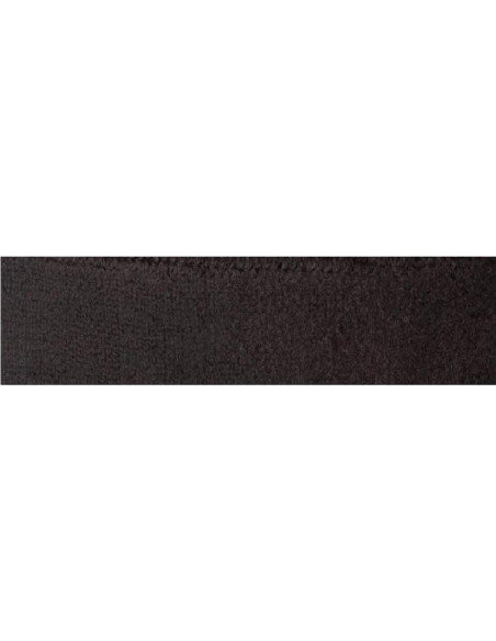 Conjunto Kenz Laurenz Banda para Cabeza y Muñequera Absorbente Conjunto Kenz Laurenz Banda para Cabeza y Muñequera Absorbente