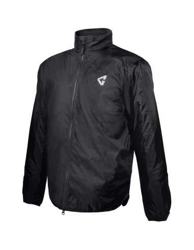 Forro Térmico de Chaqueta Gerbing 12V - 7 Zonas de Calor