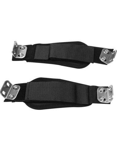 Correa de Fijación RICH para Scooter Eléctrico Nylon